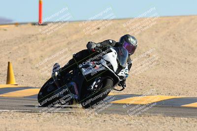 media/Oct-21-2024-Moto Forza (Mon) [[0d67646773]]/A Group/Session 4 (Turn 12)/